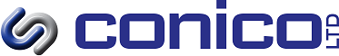 Conico Ltd (CNJ:ASX) logo
