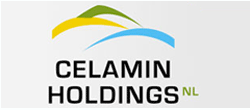 Celamin Holdings Limited (CNL:ASX) logo