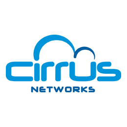 Cirrus Networks Holdings Limited (CNW:ASX) logo