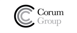 Corum Group Limited (COO:ASX) logo