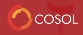 Cosol Limited (COS:ASX) logo