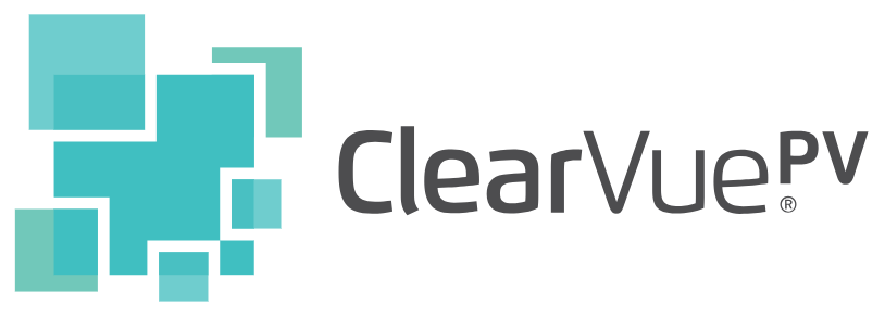 Clearvue Technologies Limited (CPV:ASX) logo
