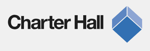 Charter Hall Social Infrastructure Reit (CQE:ASX) logo