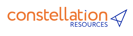 Constellation Resources Limited (CR1:ASX) logo