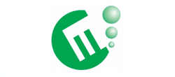 Carbon Minerals Limited (CRM:ASX) logo
