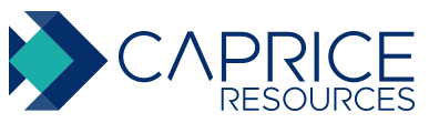 Caprice Resources Ltd (CRS:ASX) logo
