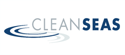 Clean Seas Seafood Limited (CSS:ASX) logo