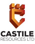Castile Resources Ltd (CST:ASX) logo