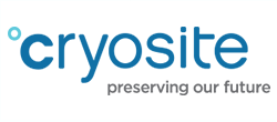 Cryosite Limited (CTE:ASX) logo