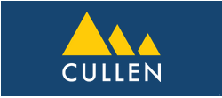 Cullen Resources Limited (CUL:ASX) logo