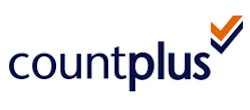 Countplus Limited (CUP:ASX) logo