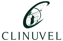 Clinuvel Pharmaceuticals Limited (CUV:ASX) logo