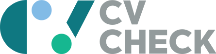 Cv Check Ltd (CV1:ASX) logo