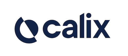 Calix Limited (CXL:ASX) logo