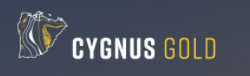 Cygnus Gold Limited (CY5:ASX) logo