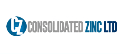 Consolidated Zinc Limited (CZL:ASX) logo