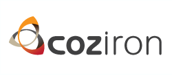 Czr Resources Ltd (CZR:ASX) logo