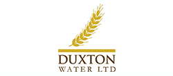 Duxton Water Limited (D2O:ASX) logo