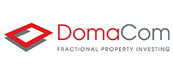Domacom Limited (DCL:ASX) logo
