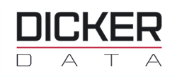 Dicker Data Limited (DDR:ASX) logo