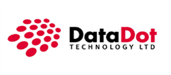 Datadot Technology Limited (DDT:ASX) logo