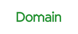 Domain Holdings Australia Limited. (DHG:ASX) logo
