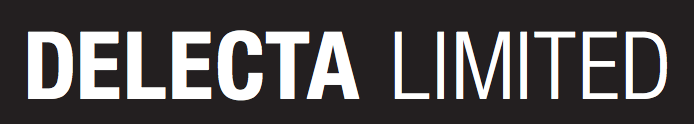 Delecta Limited (DLC:ASX) logo