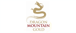 Dragon Mountain Gold Limited (DMG:ASX) logo