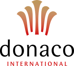 Donaco International Limited (DNA:ASX) logo