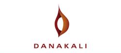 Danakali Limited (DNK:ASX) logo