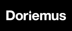 Doriemus Plc (DOR:ASX) logo