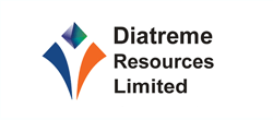 Diatreme Resources Limited (DRX:ASX) logo