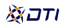 Dti Group Ltd (DTI:ASX) logo
