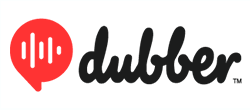 Dubber Corporation Limited (DUB:ASX) logo