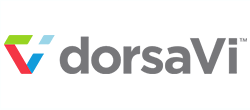 Dorsavi Ltd (DVL:ASX) logo