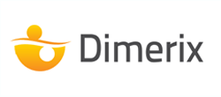 Dimerix Limited (DXB:ASX) logo