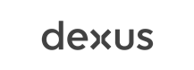 Dexus (DXS:ASX) logo