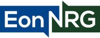Eon Nrg Limited (E2E:ASX) logo