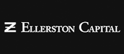 Ellerston Asian Investments Limited (EAI:ASX) logo