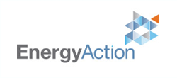 Energy Action Limited (EAX:ASX) logo