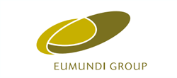 Eumundi Group Limited (EBG:ASX) logo