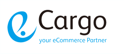 Ecargo Holdings Limited (ECG:ASX) logo