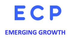Ecp Emerging Growth Limited (ECP:ASX) logo