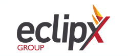 Eclipx Group Limited (ECX:ASX) logo