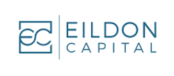 Eildon Capital Group (EDC:ASX) logo