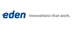 Eden Innovations Ltd (EDE:ASX) logo