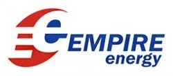 Empire Energy Group Limited (EEG:ASX) logo