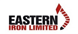 Eastern Resources Limited (EFE:ASX) logo