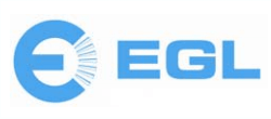 Environmental Group Limited (the) (EGL:ASX) logo