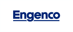 Engenco Limited (EGN:ASX) logo